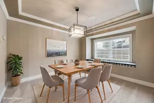 219 Indian Creek Dr, Trophy Club, TX 76262 - Photo 10