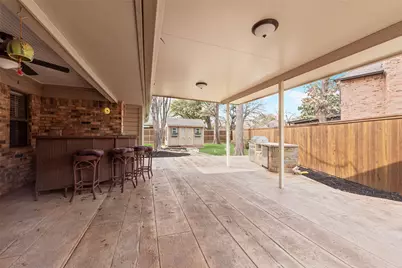 219 Indian Creek Drive, Trophy Club, TX 76262 - Photo 28