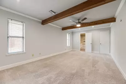 219 Indian Creek Drive, Trophy Club, TX 76262 - Photo 18