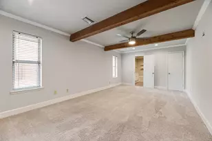 219 Indian Creek Dr, Trophy Club, TX 76262 - Photo 18