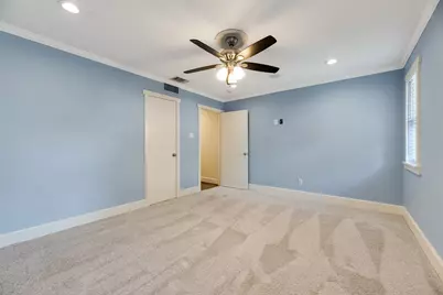 219 Indian Creek Drive, Trophy Club, TX 76262 - Photo 22