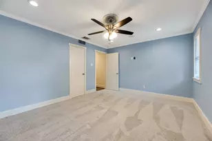 219 Indian Creek Dr, Trophy Club, TX 76262 - Photo 22