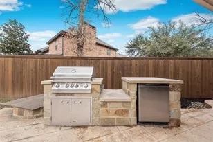 219 Indian Creek Dr, Trophy Club, TX 76262 - Photo 30