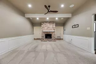 219 Indian Creek Dr, Trophy Club, TX 76262 - Photo 8