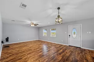 9833 Private Rd 5377, Nevada, TX 75173 - Photo 24