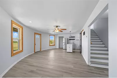 9833 Private Road 5377, Nevada, TX 75173 - Photo 8