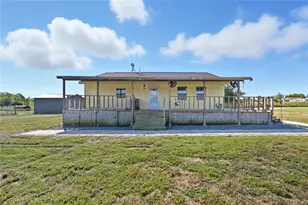 9833 Private Rd 5377, Nevada, TX 75173 - Photo 22