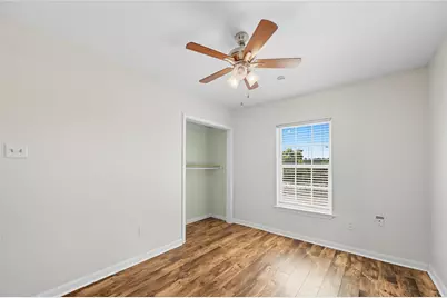 9833 Private Road 5377, Nevada, TX 75173 - Photo 34