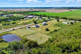 9833 Private Rd 5377, Nevada, TX 75173 - Photo 4