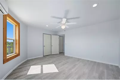 9833 Private Road 5377, Nevada, TX 75173 - Photo 18