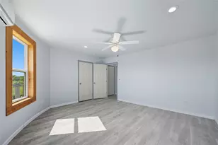 9833 Private Rd 5377, Nevada, TX 75173 - Photo 18