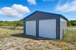 9833 Private Rd 5377, Nevada, TX 75173 - Photo 40