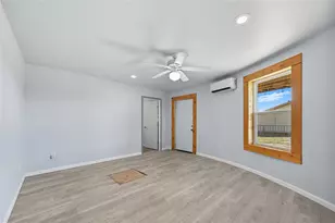 9833 Private Rd 5377, Nevada, TX 75173 - Photo 12