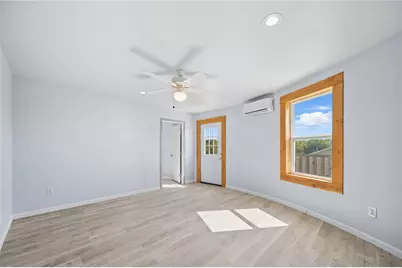 9833 Private Road 5377, Nevada, TX 75173 - Photo 16