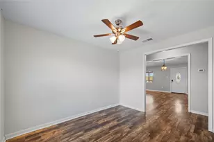 9833 Private Rd 5377, Nevada, TX 75173 - Photo 36