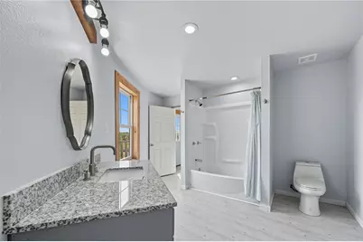 9833 Private Road 5377, Nevada, TX 75173 - Photo 20