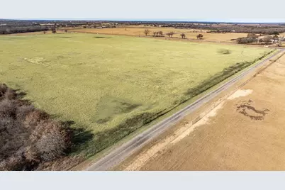 2826 Campbell Road, Tolar, TX 76476 - Photo 12