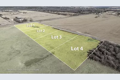 2826 Campbell Road, Tolar, TX 76476 - Photo 6