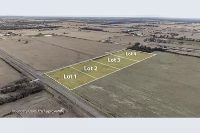 2826 Campbell Road, Tolar, TX 76476 - Photo 14