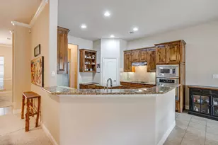 9815 Ravenswood Rd, Granbury, TX 76049 - Photo 12