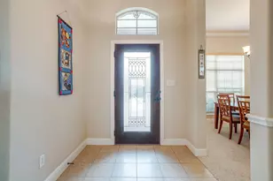 9815 Ravenswood Rd, Granbury, TX 76049 - Photo 4