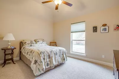 9815 Ravenswood Road, Granbury, TX 76049 - Photo 32