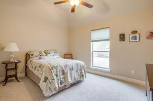 9815 Ravenswood Rd, Granbury, TX 76049 - Photo 32