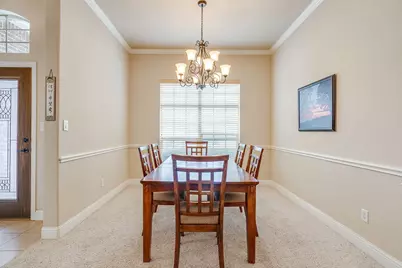 9815 Ravenswood Road, Granbury, TX 76049 - Photo 6