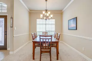 9815 Ravenswood Rd, Granbury, TX 76049 - Photo 6