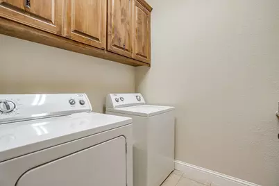 9815 Ravenswood Road, Granbury, TX 76049 - Photo 34
