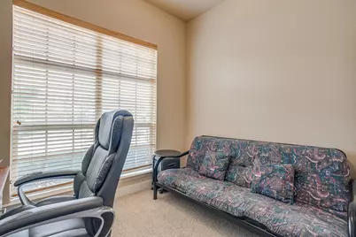 9815 Ravenswood Road, Granbury, TX 76049 - Photo 28