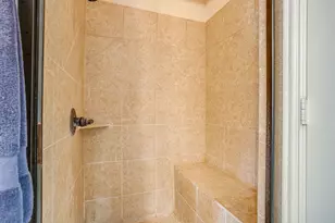 9815 Ravenswood Rd, Granbury, TX 76049 - Photo 26