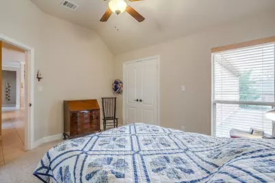 9815 Ravenswood Road, Granbury, TX 76049 - Photo 30