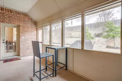 9815 Ravenswood Road, Granbury, TX 76049 - Photo 36