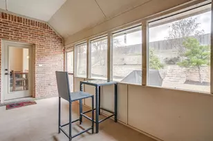 9815 Ravenswood Rd, Granbury, TX 76049 - Photo 36