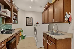 11005 La Jolla Way, Denton, TX 76207 - Photo 32