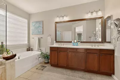 11005 La Jolla Way, Denton, TX 76207 - Photo 22