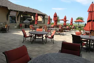 11005 La Jolla Way, Denton, TX 76207 - Photo 36