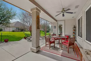 11005 La Jolla Way, Denton, TX 76207 - Photo 4