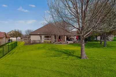 11005 La Jolla Way, Denton, TX 76207 - Photo 6