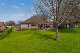 11005 La Jolla Way, Denton, TX 76207 - Photo 6