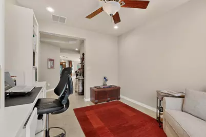 11005 La Jolla Way, Denton, TX 76207 - Photo 30