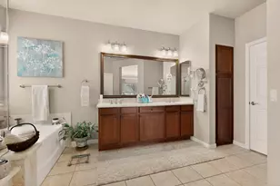 11005 La Jolla Way, Denton, TX 76207 - Photo 24