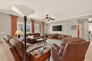 11005 La Jolla Way, Denton, TX 76207 - Photo 12