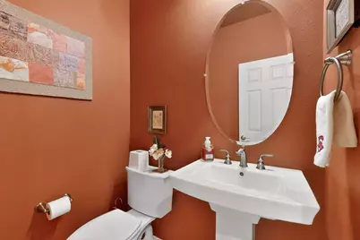 11005 La Jolla Way, Denton, TX 76207 - Photo 18