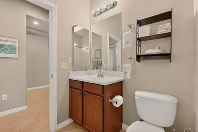 11005 La Jolla Way, Denton, TX 76207 - Photo 28