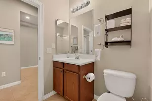 11005 La Jolla Way, Denton, TX 76207 - Photo 28