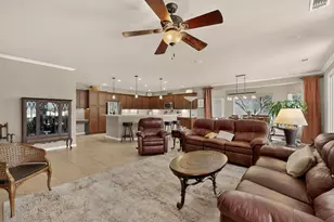 11005 La Jolla Way, Denton, TX 76207 - Photo 10