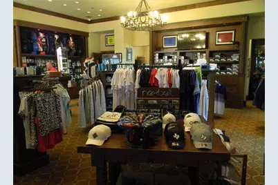 11005 La Jolla Way, Denton, TX 76207 - Photo 38