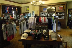 11005 La Jolla Way, Denton, TX 76207 - Photo 38